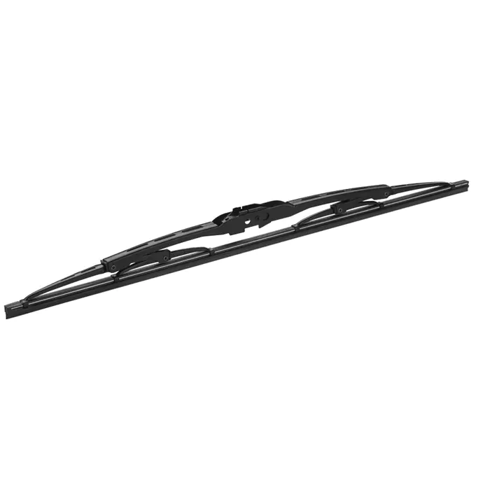 JJ wiper blade supplier frame wiper blade rain car wiper blade