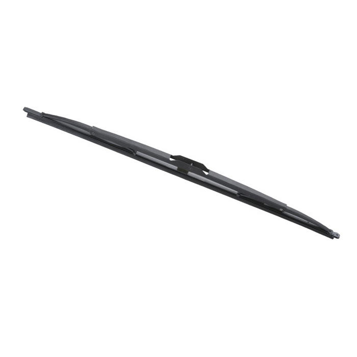 JJ clearance cheapest wiper blade on sale