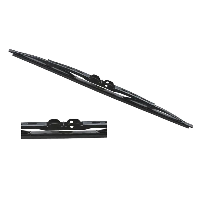 JJ Low MOQ Car Parts Cheaper Auto Wiper Blade accessories parts