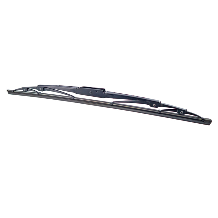 1.2 thickness High quality full metal frame wiper blade