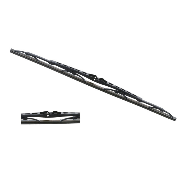 JJ Factory Provide For Valeo Type Universal Windscreen Wiper Blade