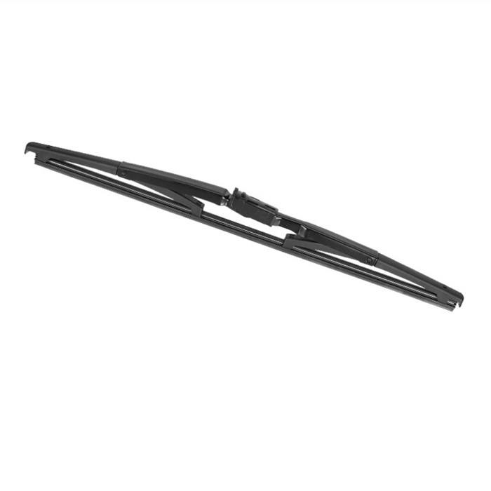 JJ Rear Wiper Blade For FIAT PALIO