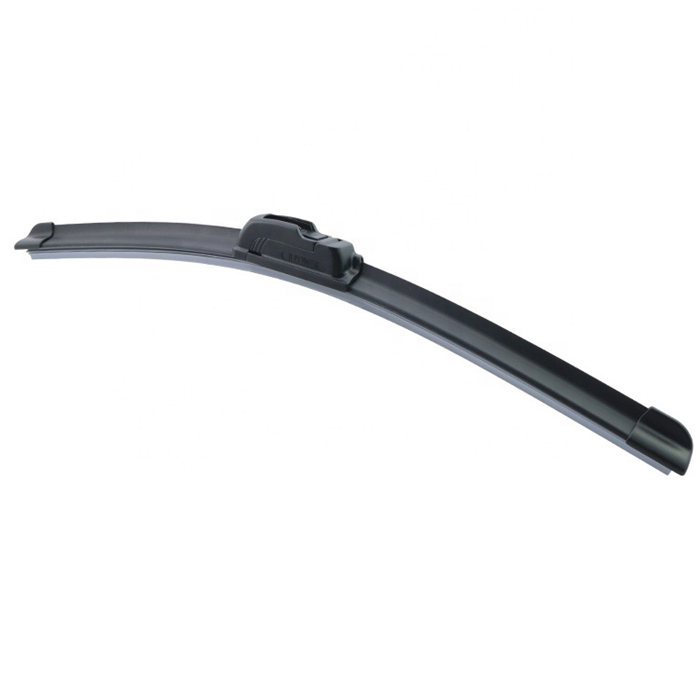 JJ Rear Wiper Arm & Blade For Mazda