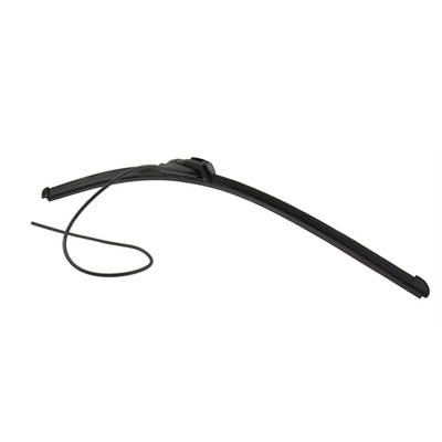 Auto spare parts car wiper blade for paykan for kia pride for samand for PG 405