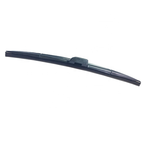 JJ Special hybrid wiper blade for special cars