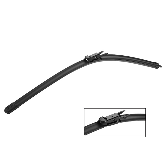 JJ Special wiper blade exact fit for Ford, BMW, BENZ,VW, AUDI, PG wiper blade