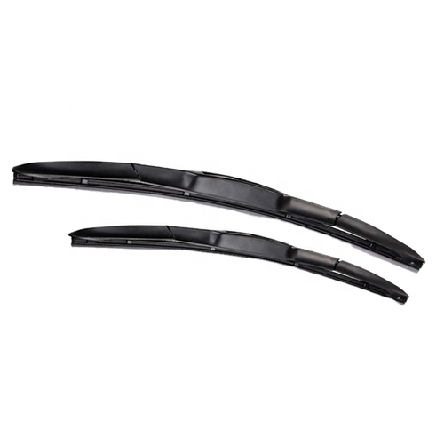 JJ Factory Blade Wiper for toyota spare parts