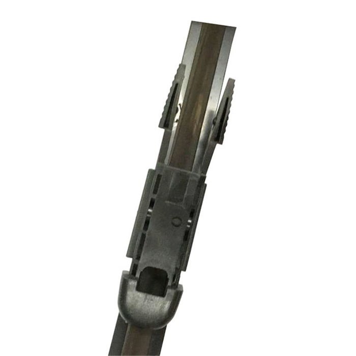 JJ Free Sample Available Natural Rubber Soft Wiper cars germany
