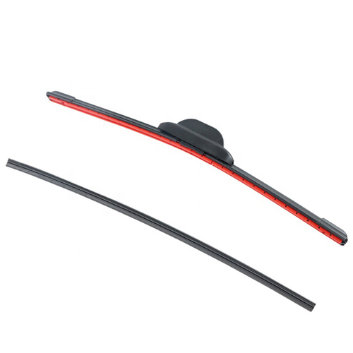 Fit for 99% cars new Innovative windshield wiper blade Car Accessories