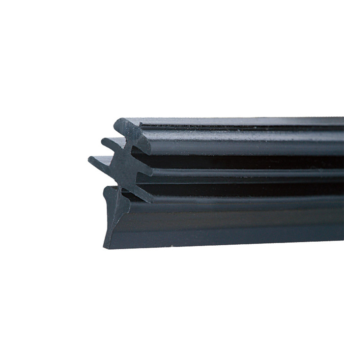 JJ Different Surface Wiper Refill Wiper Rubber Strip