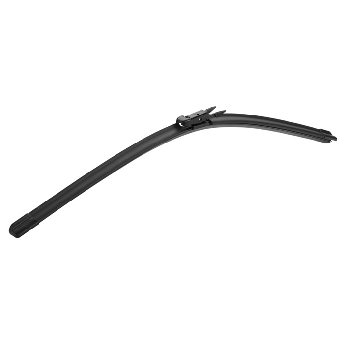 JJ Free Sample Available Natural Rubber Soft Wiper cars germany