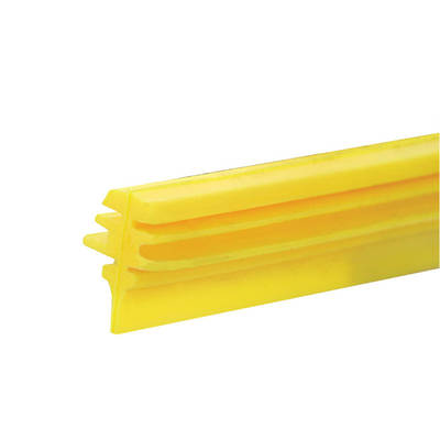 JJ Factory wiper blade rubber strip