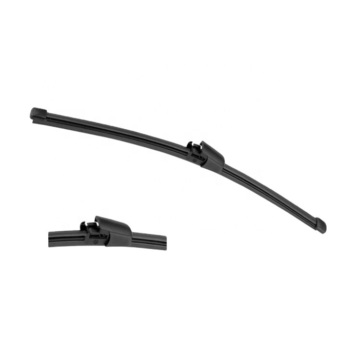 Factory Wholesale For SKODA Fabia Rear Wiper Blade Cover