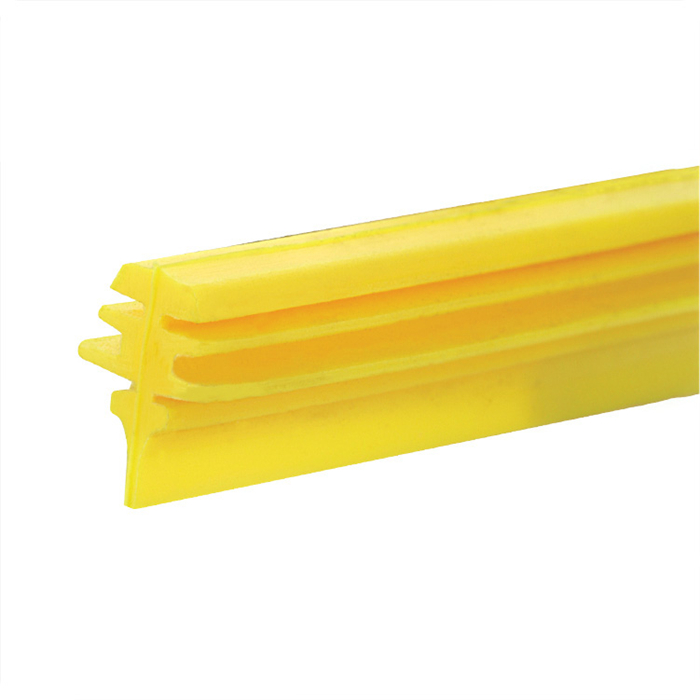 High Quality Wiper Blade Refill Roll