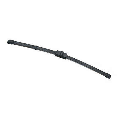 JJ factory wholesale car wiper blade for ford spare parts