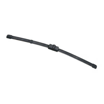 JJ Special wiper blade for Ford