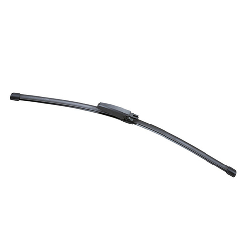 JJ Special wiper blade exact fit for Ford, BMW, BENZ,VW, AUDI, PG wiper blade