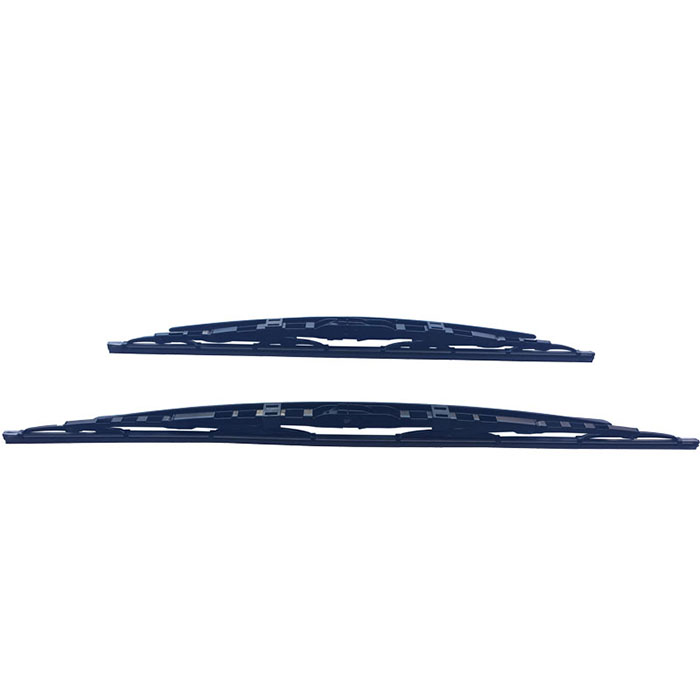 JJ Genuine Parts Soft Wiper Blade for Benz