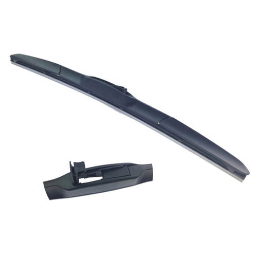 JJ Factory Blade Wiper for toyota spare parts