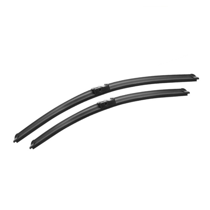 JJ Special wiper blade exact fit for Ford, BMW, BENZ,VW, AUDI, PG wiper blade