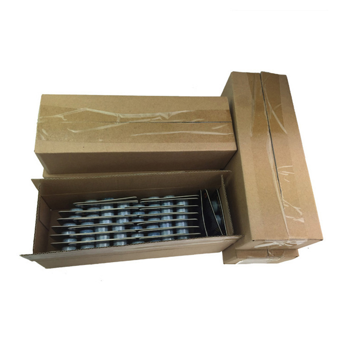 Auto Car Cleaning Tablet