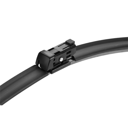 JJ Special wiper blade for VW Golf for POLO for Passat