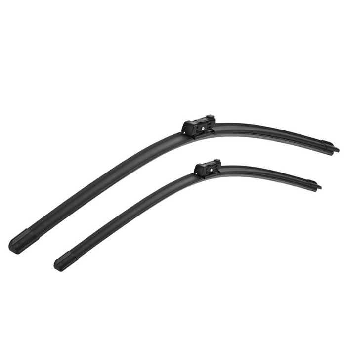 JJ Special wiper blade for VW Golf for POLO for Passat