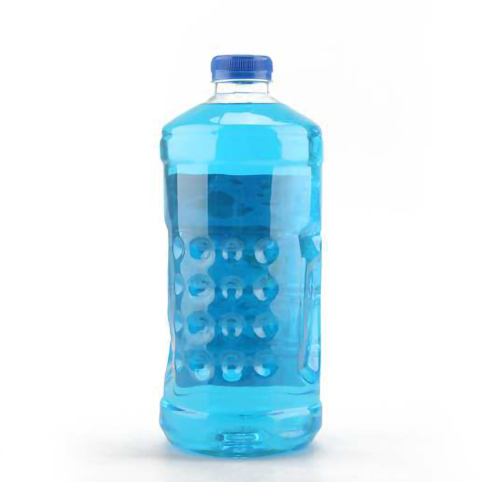 Auto Car Cleaning Tablet