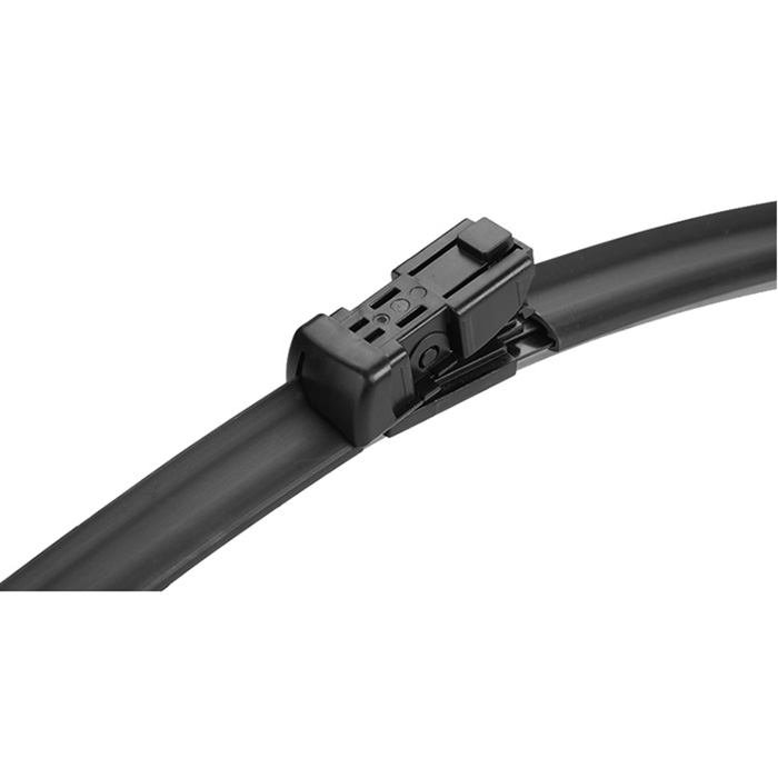 Factory Wholesale Car Windshield Wiper Blade for VW Peugeot