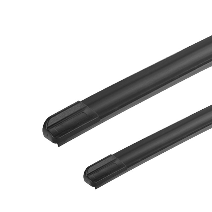 Factory Wholesale Car Windshield Wiper Blade for VW Peugeot