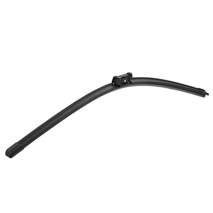 Custom Wholesale Special Wiper Blades Manufacturers, Factory