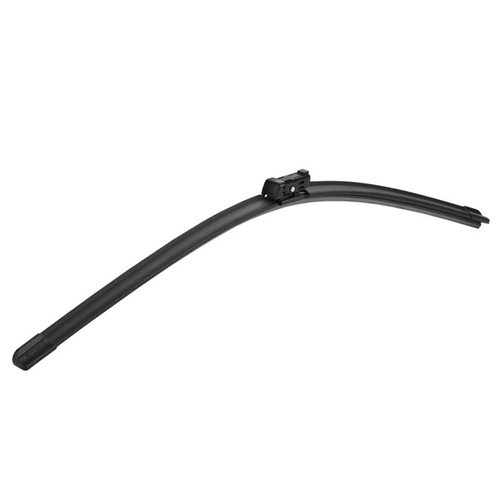 JJ Special wiper blade for VW Golf for POLO for Passat
