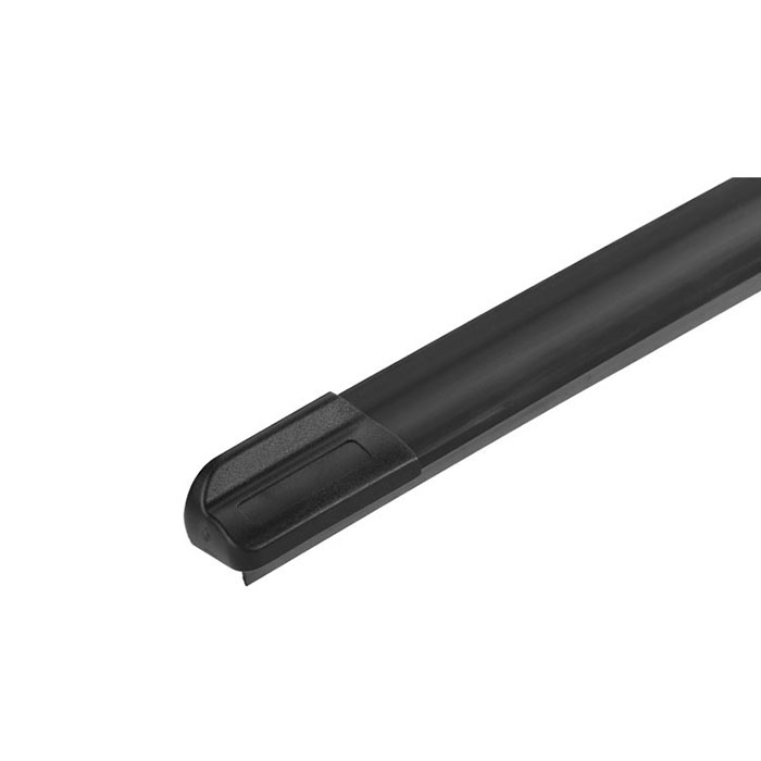 JJ Special wiper blade for BENZ CLS