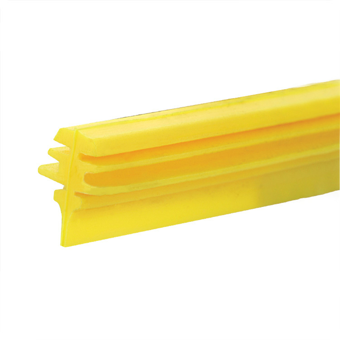JJ Various type Wiper Blade Rubber