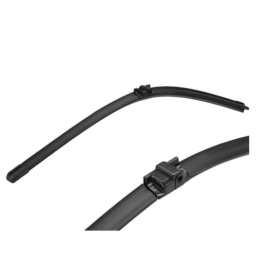 JJ Special wiper blade for BENZ CLS