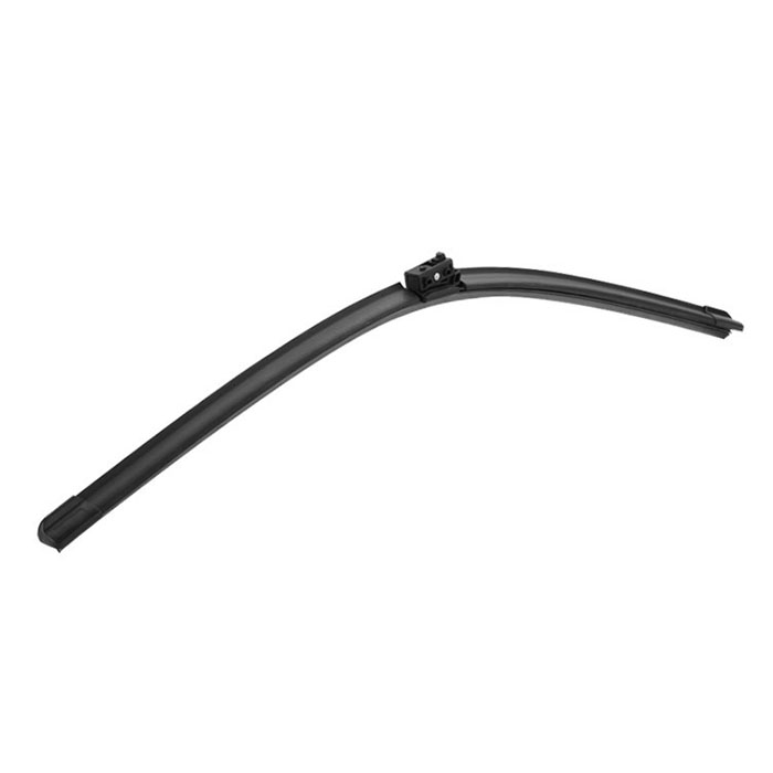 JJ Special wiper blade for BENZ GLA for BENZ CLA