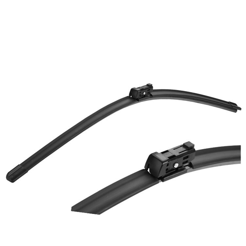 JJ Special wiper blade for VW Golf for POLO for Passat