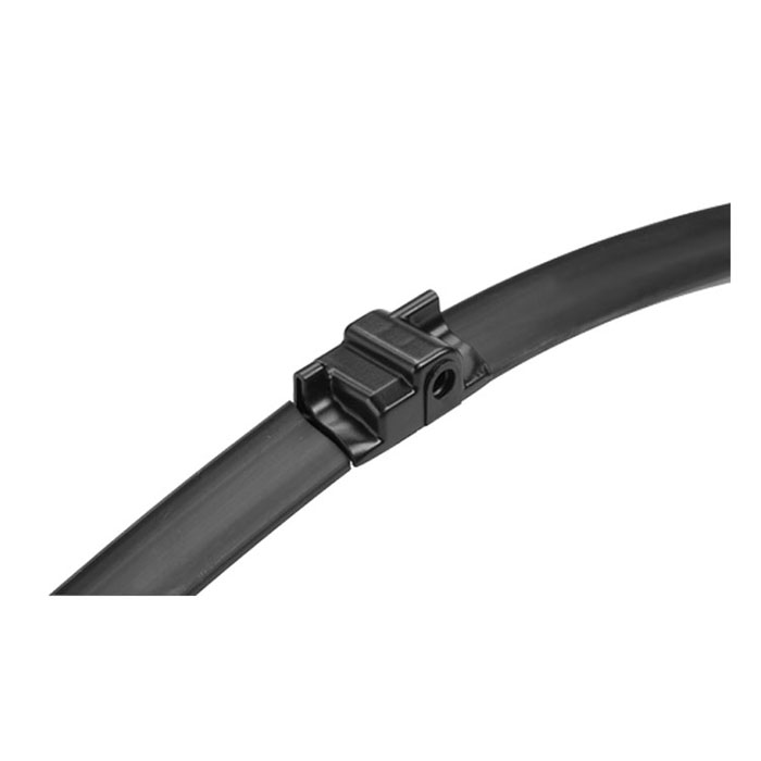 JJ Special wiper blade for BENZ CLS
