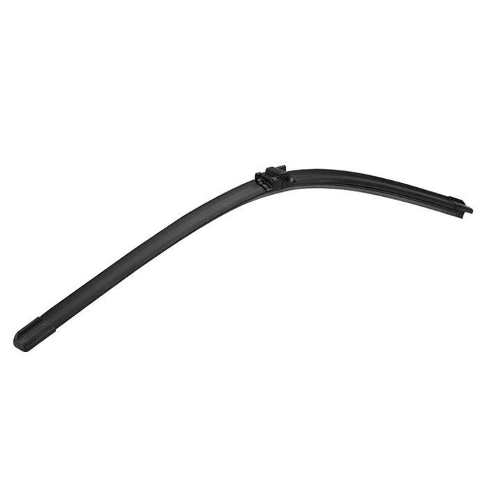 JJ Special wiper blade for BENZ CLS