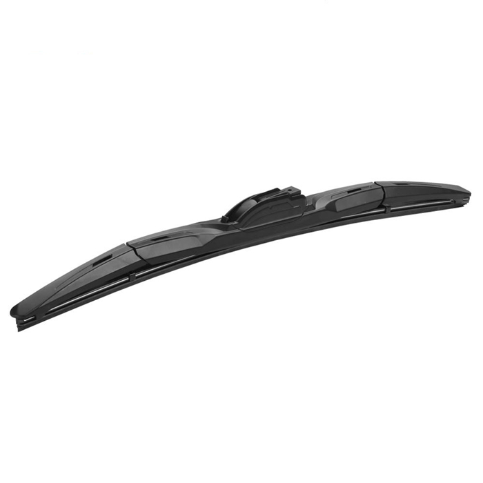 JJ Fit many Cars New design hybrid car wiper blade