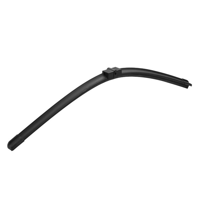 JJ Special wiper blade exact fit for Ford, BMW, BENZ,VW, AUDI, PG wiper blade