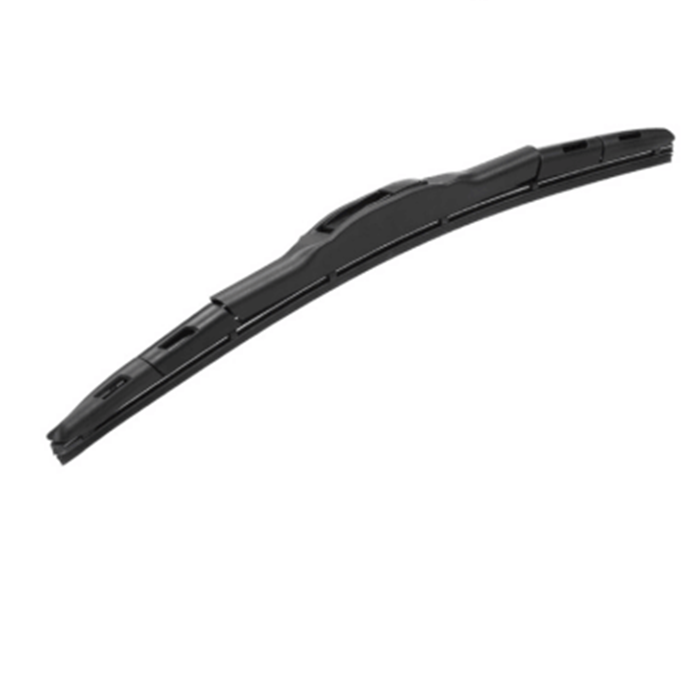 New product premium wiper blade windshield wiper blade for U hook wiper arms