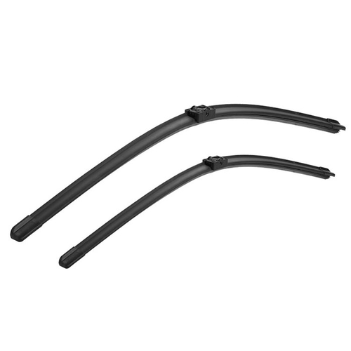 JJ Special wiper blade for BMW 3 series
