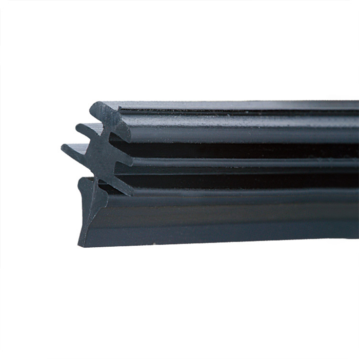 JJ Various type Wiper Blade Rubber