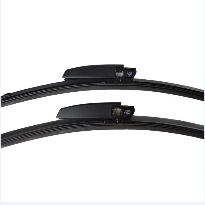 JJ Factory provide car accessories for Audi A4