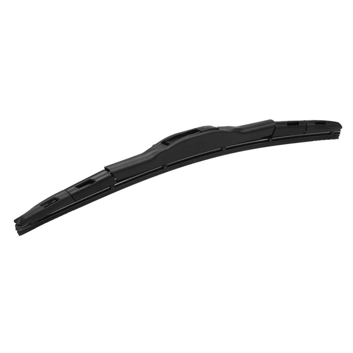 New product premium wiper blade windshield wiper blade for U hook wiper arms