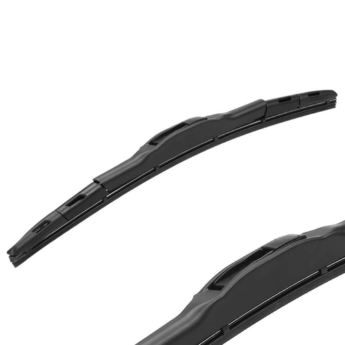 New product premium wiper blade windshield wiper blade for U hook wiper arms