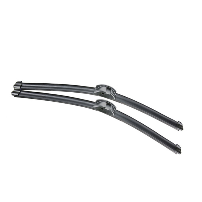 JJ Genuine Parts Soft Wiper Blade for Benz