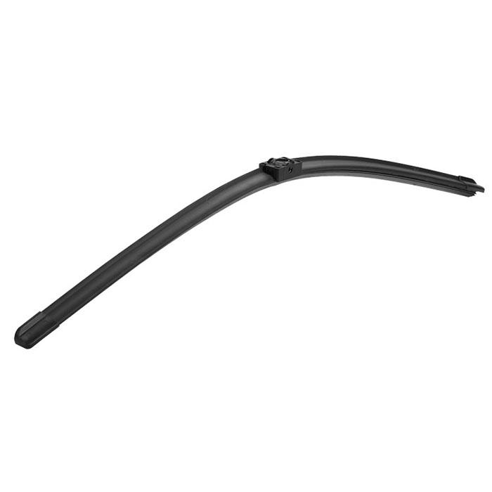 JJ Special wiper blade for BMW 3 series