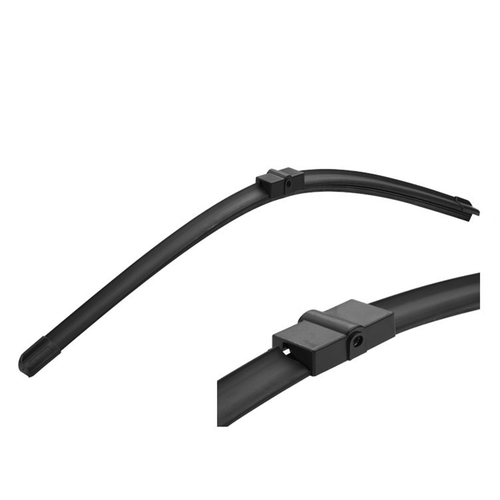JJ Special wiper blade exact fit for Ford, BMW, BENZ,VW, AUDI, PG wiper blade